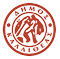 Municipality of Kallithea logo